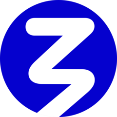 Российское общество Знание